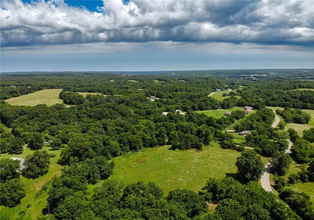 image of 535 Ac Hayden Rd, Pea Ridge, AR 72751 | MLS# 1353357