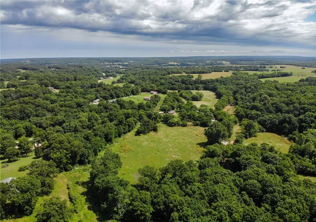 image of 535 Ac Hayden Rd, Pea Ridge, AR 72751 | MLS# 1353357
