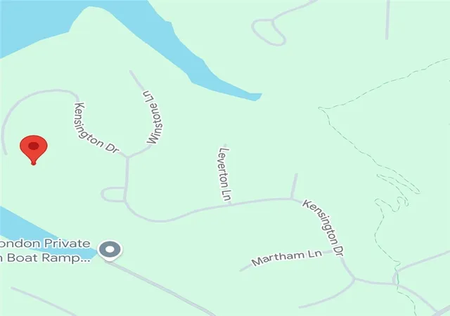 1st image of Lot 27 Kensington Dr, Bella Vista, AR 72715 | MLS# 1353689