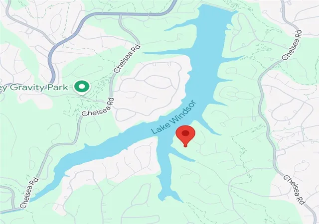 2nd image of Lot 27 Kensington Dr, Bella Vista, AR 72715 | MLS# 1353689