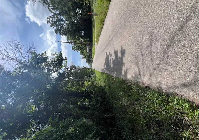 4th image of Tbd W Pine St, Lead Hill, AR 72644 | MLS# 1353708