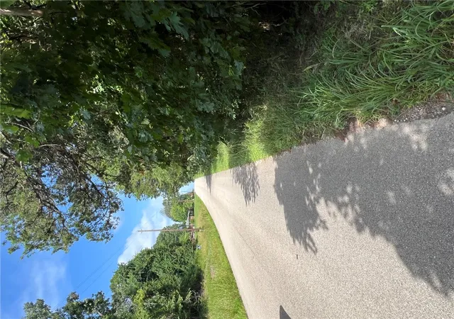5th image of Tbd W Pine St, Lead Hill, AR 72644 | MLS# 1353708