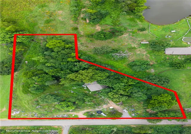 Homes for sale in Alma, AR | 3117 Freedom Valley Rd, Alma, AR 72921 | MLS# 1353476