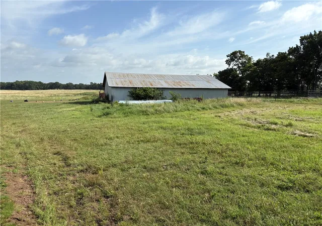 1st image of 14806 Prairie Grove Lake Rd, Prairie Grove, AR 72753 | MLS# 1353707
