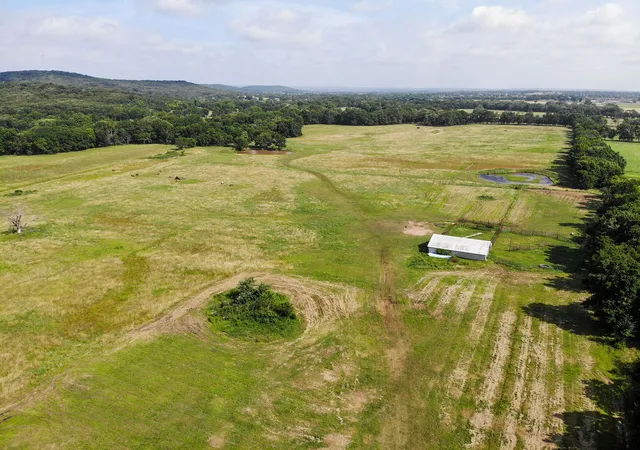 4th image of 14806 Prairie Grove Lake Rd, Prairie Grove, AR 72753 | MLS# 1353707