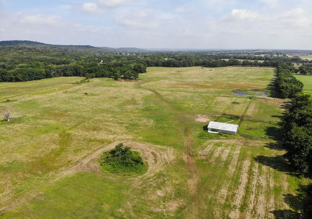 5th image of 14806 Prairie Grove Lake Rd, Prairie Grove, AR 72753 | MLS# 1353707