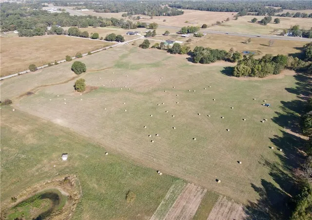 4th image of Tbd Lot 2 Hardwood Rd, Springdale, AR 72764 | MLS# 1353724