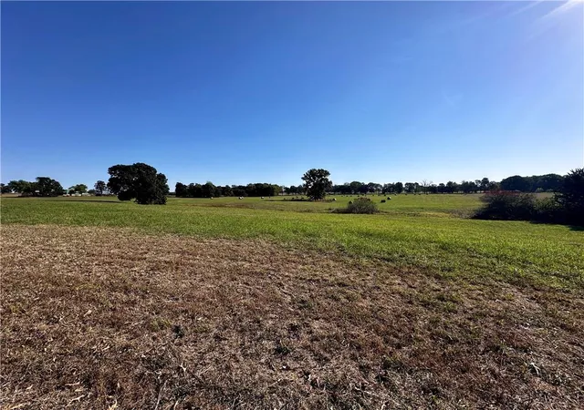 7th image of Tbd Lot 2 Hardwood Rd, Springdale, AR 72764 | MLS# 1353724