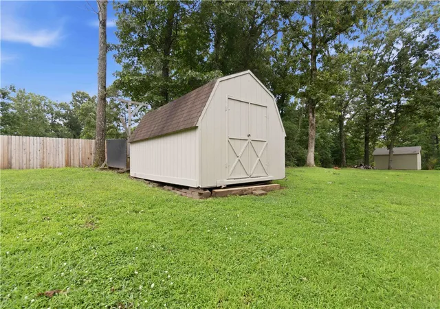 28th image of 5 Rockhill Ln, Bella Vista, AR 72715 | MLS# 1353681