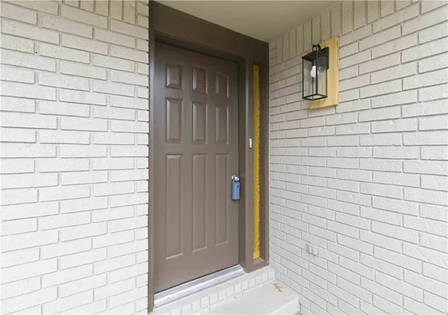 4th image of 5 Rockhill Ln, Bella Vista, AR 72715 | MLS# 1353681