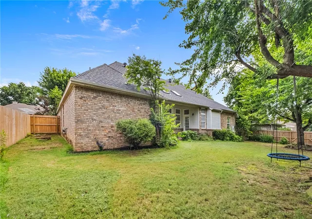Homes for sale in Springdale, AR | 4399 Essex Cvs, Springdale, AR 72762 | MLS# 1353517