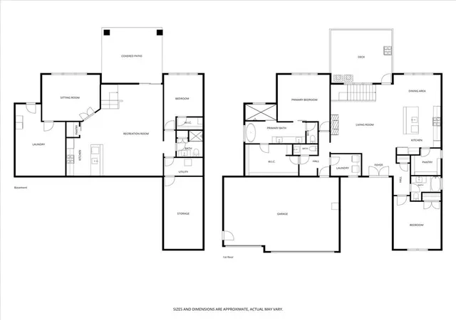 47th image of 40 Stonehaven Dr, Bella Vista, AR 72715 | MLS# 1352129