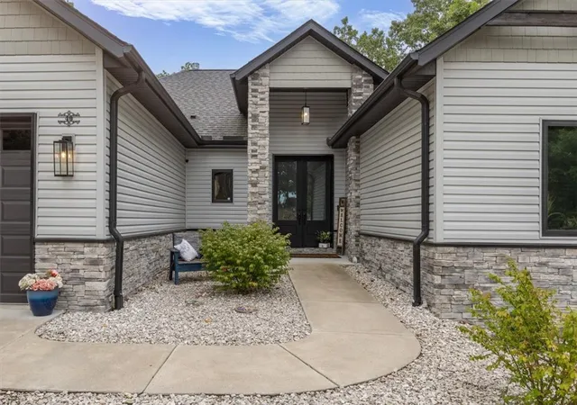 4th image of 40 Stonehaven Dr, Bella Vista, AR 72715 | MLS# 1352129
