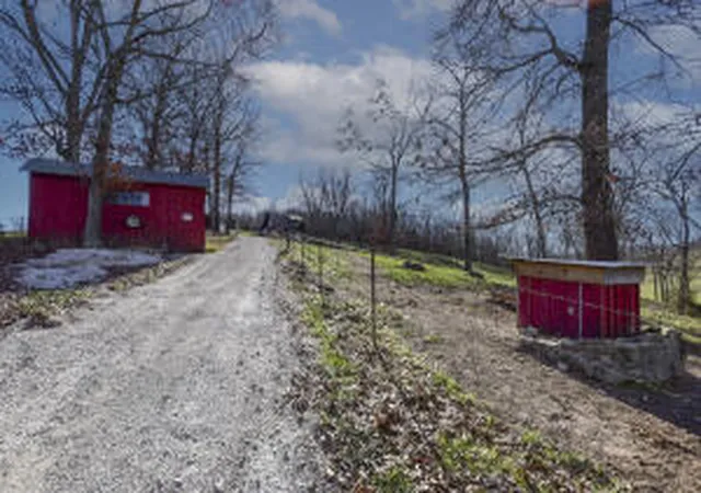 Homes for sale in Cassville, MO | 19005 Farm Road 1170, Cassville, MO 65625 | MLS# 1353748