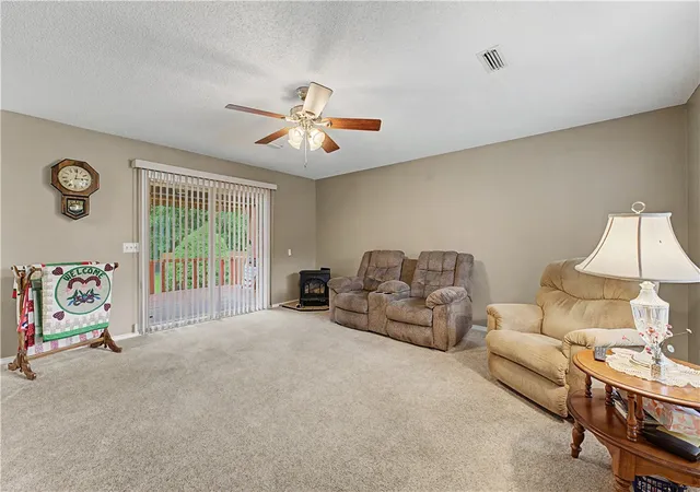 3rd image of 29 Hebrides Ln, Bella Vista, AR 72715 | MLS# 1353628