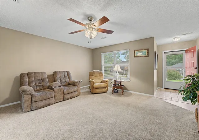 4th image of 29 Hebrides Ln, Bella Vista, AR 72715 | MLS# 1353628