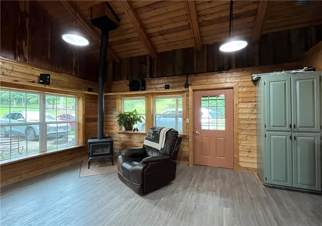 2nd image of 11804 Centerpoint Church Rd, Prairie Grove, AR 72753 | MLS# 1353717