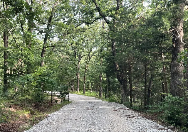 35th image of 11804 Centerpoint Church Rd, Prairie Grove, AR 72753 | MLS# 1353717