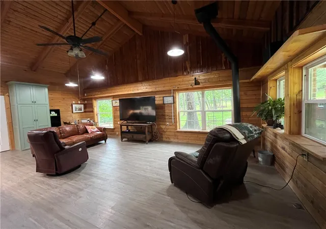 3rd image of 11804 Centerpoint Church Rd, Prairie Grove, AR 72753 | MLS# 1353717