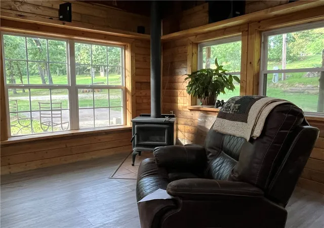 4th image of 11804 Centerpoint Church Rd, Prairie Grove, AR 72753 | MLS# 1353717