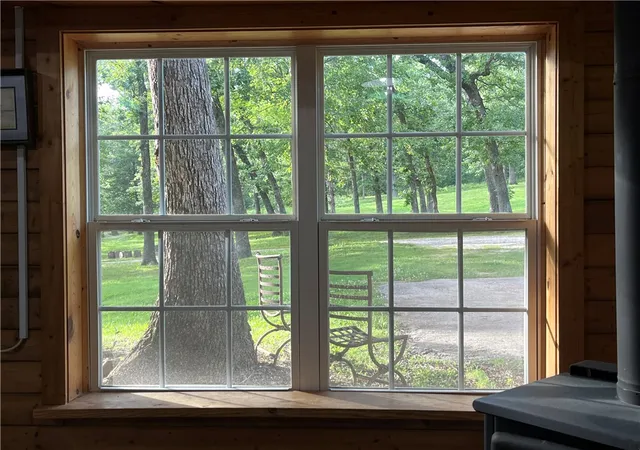 5th image of 11804 Centerpoint Church Rd, Prairie Grove, AR 72753 | MLS# 1353717
