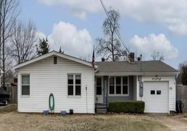 Homes for sale in Siloam Springs, AR | 928 S Maple St, Siloam Springs, AR 72761 | MLS# 1353747