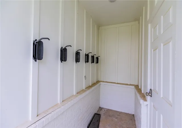 Photo 30 of Single family home for sale at 810 Nw Carson Dr, Bentonville, AR 72712 | MLS# 1353566 | Listing updated on 2026-06-30