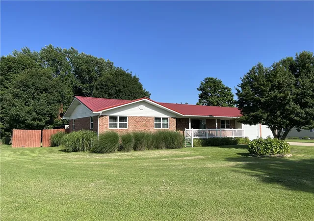 Homes for sale in Harrison, AR | 89 Creekview Rd, Harrison, AR 72601 | MLS# 1353751