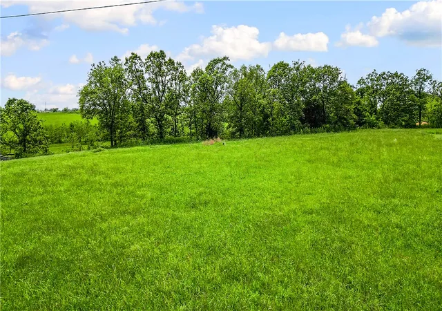 2nd image of Tbd Bryant Rd Bryant Rd, Gentry, AR 72734 | MLS# 1353750