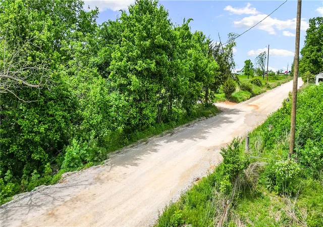 32nd image of Tbd Bryant Rd Bryant Rd, Gentry, AR 72734 | MLS# 1353750
