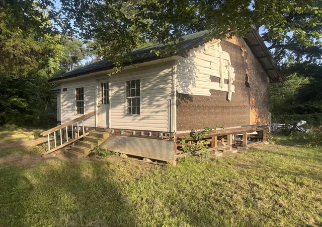 Homes for sale in Plainview, AR | 107 South, Plainview, AR 72857 | MLS# 1353603