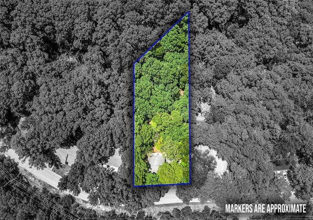 5th image of 36 E Mountain Dr, Eureka Springs, AR 72632 | MLS# 1353687