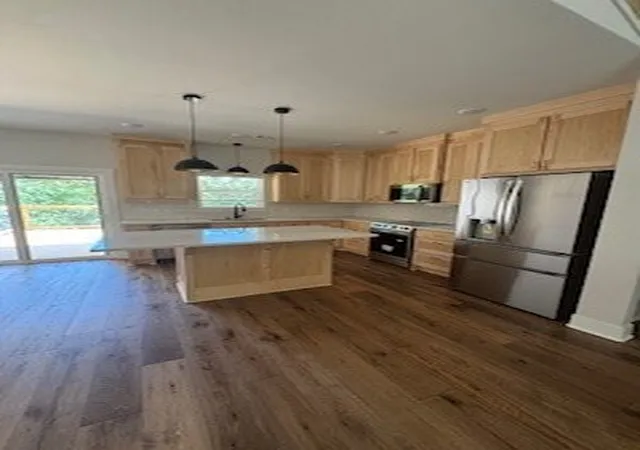 3rd image of 33 Hartlepool Dr, Bella Vista, AR 72715 | MLS# 1353591
