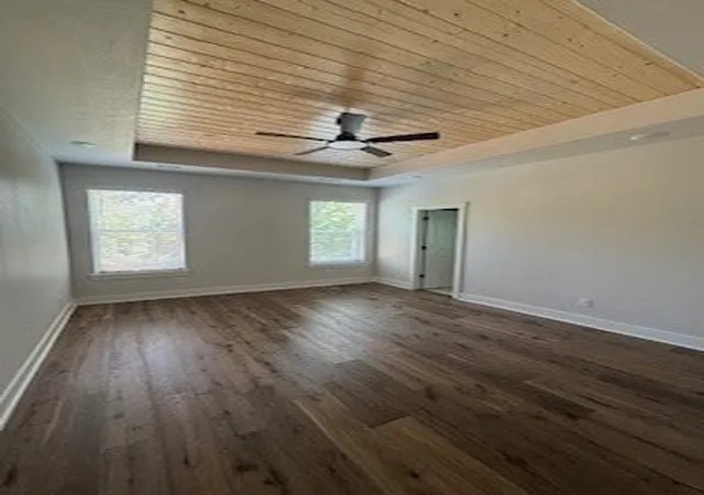 5th image of 33 Hartlepool Dr, Bella Vista, AR 72715 | MLS# 1353591
