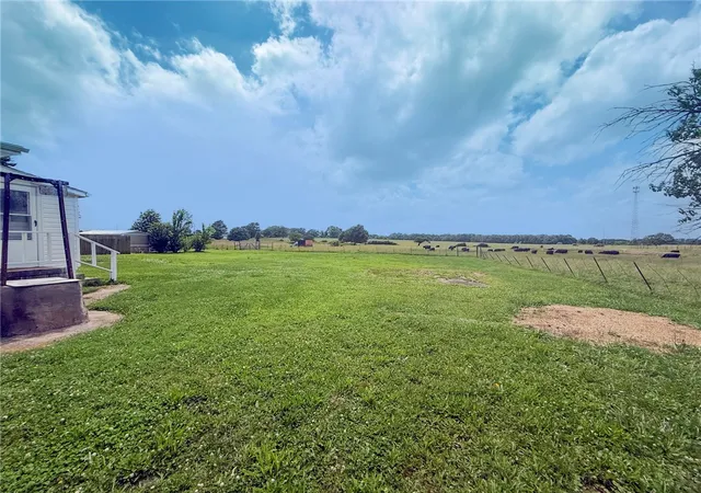 4th image of 1033 N West Ave, Lincoln, AR 72744 | MLS# 1353798