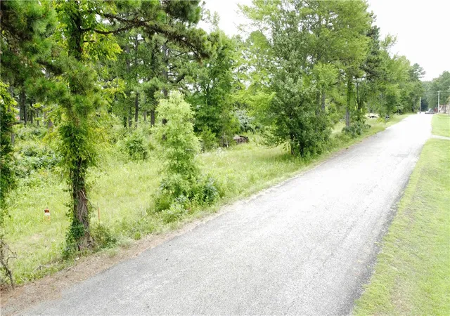 1st image of 355 Cedar Ridge Loop, Dover, AR 72837 | MLS# 1353691