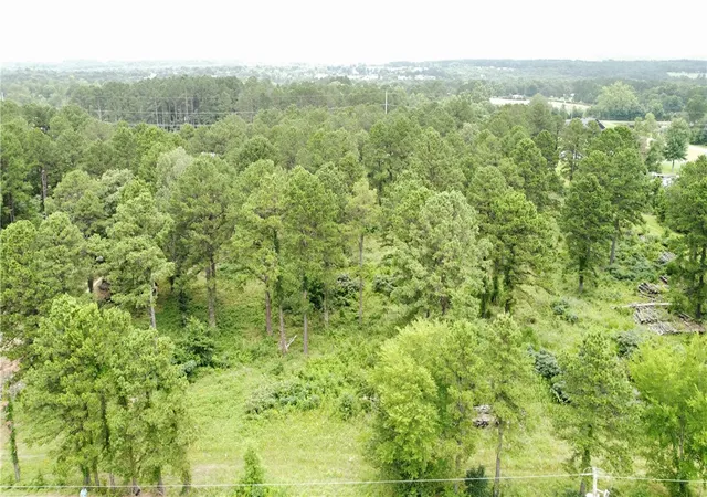 2nd image of 355 Cedar Ridge Loop, Dover, AR 72837 | MLS# 1353691