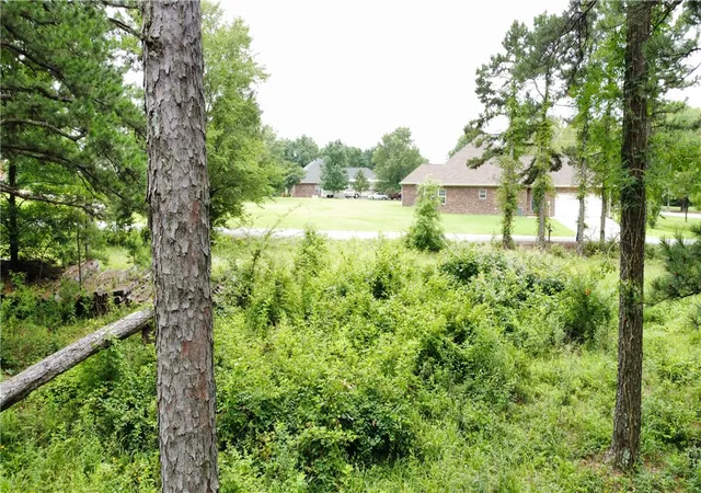 Homes for sale in Dover, AR | 355 Cedar Ridge Loop, Dover, AR 72837 | MLS# 1353691