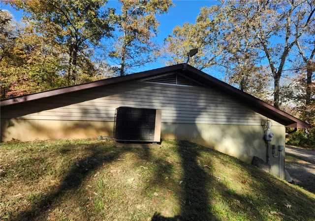 2nd image of 455 Mc 7013, Flippin, AR 72634 | MLS# 1353805