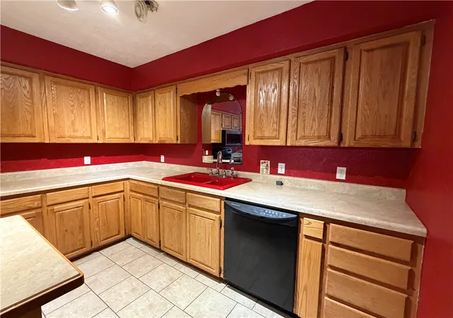 Photo 3 of Single family home for sale at 455 Mc 7013, Flippin, AR 72634 | MLS# 1353805 | Listing updated on 2026-07-22