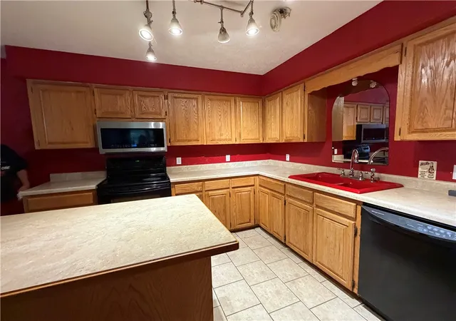 Photo 4 of Single family home for sale at 455 Mc 7013, Flippin, AR 72634 | MLS# 1353805 | Listing updated on 2026-07-22