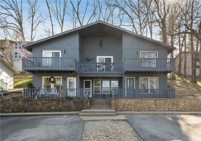 1st image of 4 Annette Ln, Bella Vista, AR 72715 | MLS# 1353633