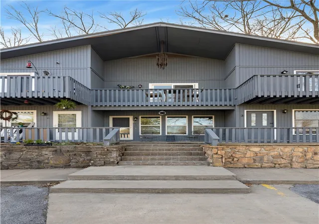 2nd image of 4 Annette Ln, Bella Vista, AR 72715 | MLS# 1353633