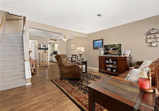 5th image of 4 Annette Ln, Bella Vista, AR 72715 | MLS# 1353633