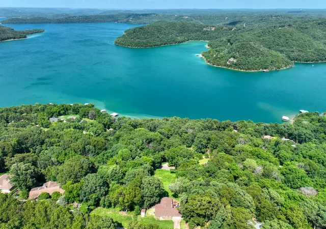 Homes for sale in Eureka Springs, AR | 122 Ridge Rd, Eureka Springs, AR 72631 | MLS# 1353791