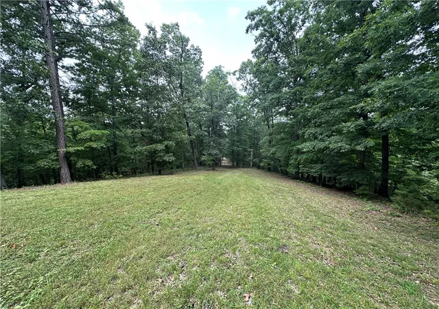 Homes for sale in Eureka Springs, AR | 1185 County Road 207, Eureka Springs, AR 72632 | MLS# 1353475