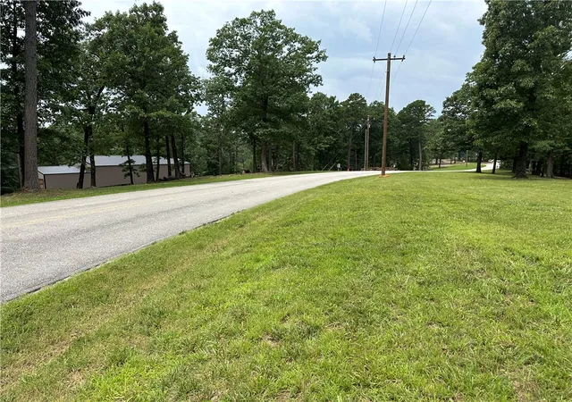 Homes for sale in Eureka Springs, AR | 1185 County Road 207, Eureka Springs, AR 72632 | MLS# 1353475