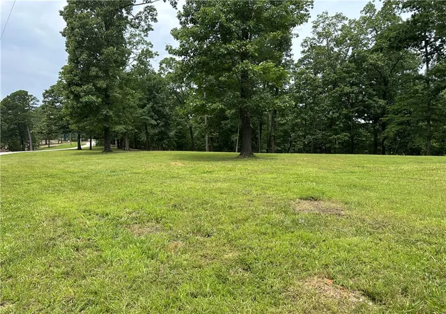 Homes for sale in Eureka Springs, AR | 1185 County Road 207, Eureka Springs, AR 72632 | MLS# 1353475