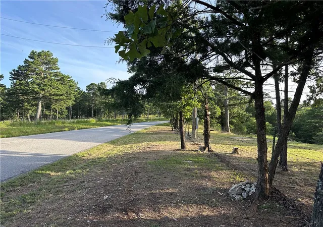 Homes for sale in Eureka Springs, AR | 1185 County Road 207, Eureka Springs, AR 72632 | MLS# 1353475