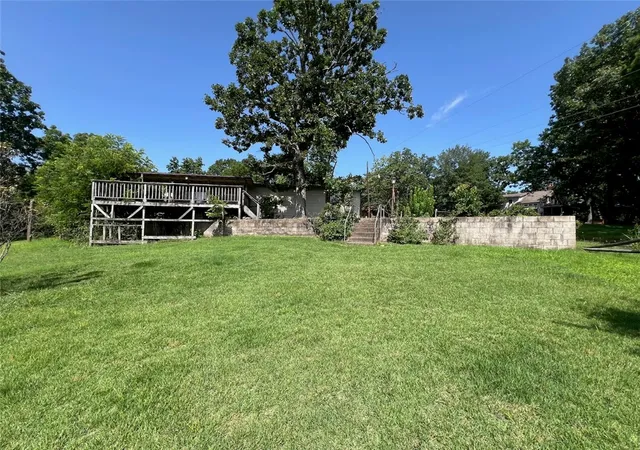 1st image of 104 Blackwell Rd, Lead Hill, AR 72644 | MLS# 1353825